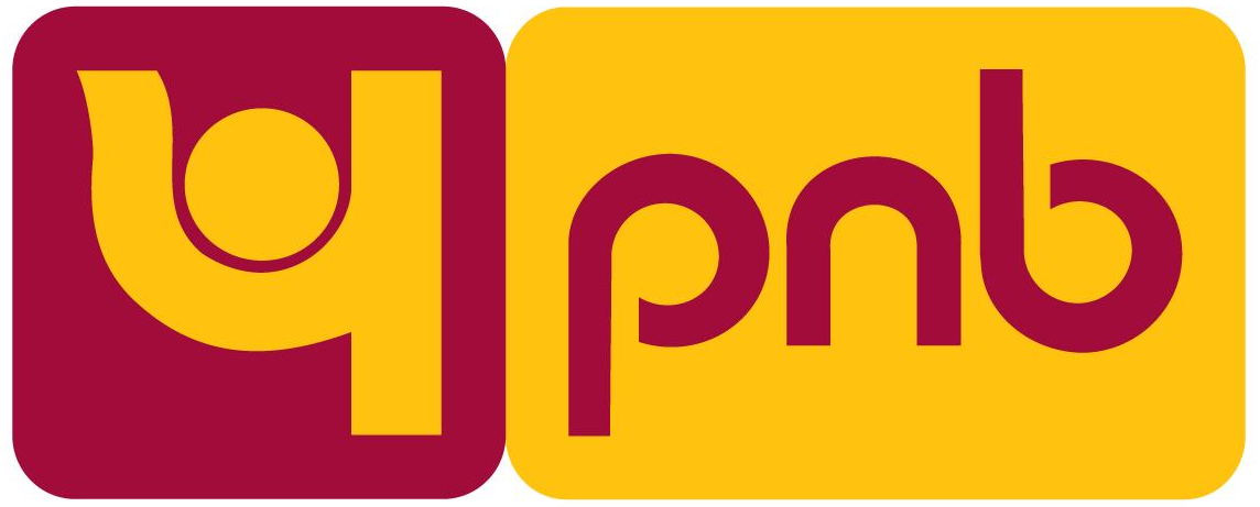 Punjab National Bank logo